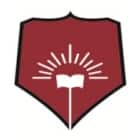 DY Patil College of Engineering, Ambi Logo