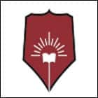 DY Patil Polytechnic, Ambi Logo