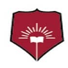 DY Patil University School of Dentistry, Navi Mumbai Logo