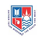 Dyal Singh College, Karnal Logo