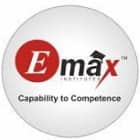 E-Max Group of Institutions, Ambala Logo