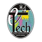 e-Tech Degree College, Dhenkanal Logo