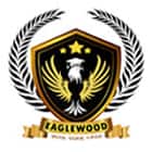 Eaglewood Polytechnic Institute, Beed Logo