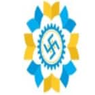 EASA College of Engineering and Technology, Coimbatore Logo