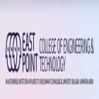 East Point College of Engineering and Technology, Bangalore Logo