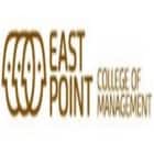 East Point College of Management, Bengaluru Logo