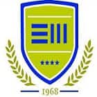 East West Institute of Polytechnic, Bangalore Logo