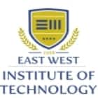 East West Institute of Technology, Bangalore Logo