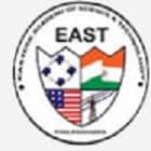 Eastern Academy of Science and Technology, Khordha Logo