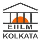 Eastern Institute for Integrated Learning in Management, Kolkata Logo