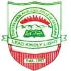 Eastern Karbi Anglong College, Karbi Anglong Logo