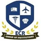 ECR Institute of Management Studies, Udupi Logo