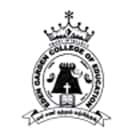 Eden Gardens College of Education, Perambalur Logo