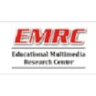 Educational Multimedia Research Centre, Devi Ahilya University, Indore Logo