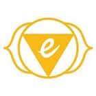 Educesta Institute of Management and Research, Bengaluru Logo
