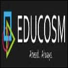 Educosm Technical Campus, Jaipur Logo