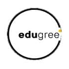 Edugree, Siliguri Logo