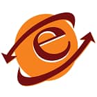 Edurite College of Management Studies, Shivamogga Logo