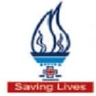 EIMS College of Nursing, Puducherry Logo