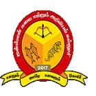 Einstein College of Arts and Science, Tirunelveli Logo
