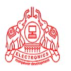 EK Nayanar Memorial Model Polytechnic College, Kalliasseri Logo