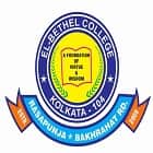 El Bethel College, Kolkata Logo