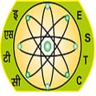 Electronics Service and Training Centre, Nainital Logo
