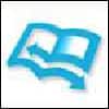 Elenki Institute of Engineering and Technology, Medak Logo