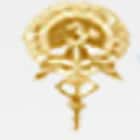Elite College of Nursing, Thrissur Logo