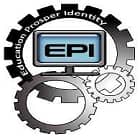 Elite Polytechnic Institute, Hooghly Logo