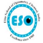 Elite School of Optometry, Chennai Logo