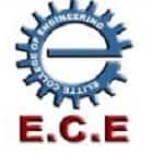 Elitte College of Engineering, Kolkata Logo