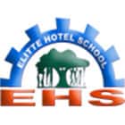 Elitte Hotel School, Kolkata Logo