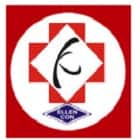 Ellen College of Nursing, Coimbatore Logo