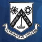 Elphinstone College, Mumbai Logo
