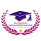 Elumalaiyan Arts and Science College, Tiruvarur Logo