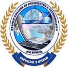 Eluru College of Engineering and Technology, Eluru Logo