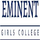 Eminent TT Girls College, Tonk Logo