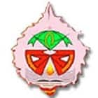 Emmanuel College of B Ed Training, Vazhichal Logo