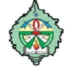 Emmanuel College, Vazhichal Logo