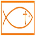 Emmanuel Degree College, Tambaram Logo