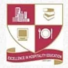 Empee Institute of Hotel Management and Catering Technology, Chennai Logo