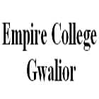 Empire College, Gwalior Logo