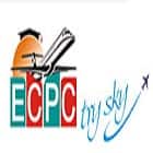 Engineers Combine Professional College, Gwalior Logo