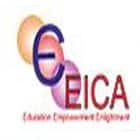 ENIAC Institute of Computer Application, Pune Logo