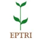 Environmental Protection Training and Research Institute, Hyderabad Logo