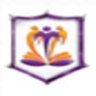Er Perumal Manimekalai College of Engineering, Hosur Logo