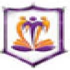 Er Perumal Manimekalai Polytechnic College, Hosur Logo