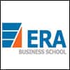Era Business School, New Delhi Logo