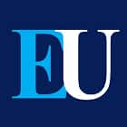 Era University, Lucknow Logo
